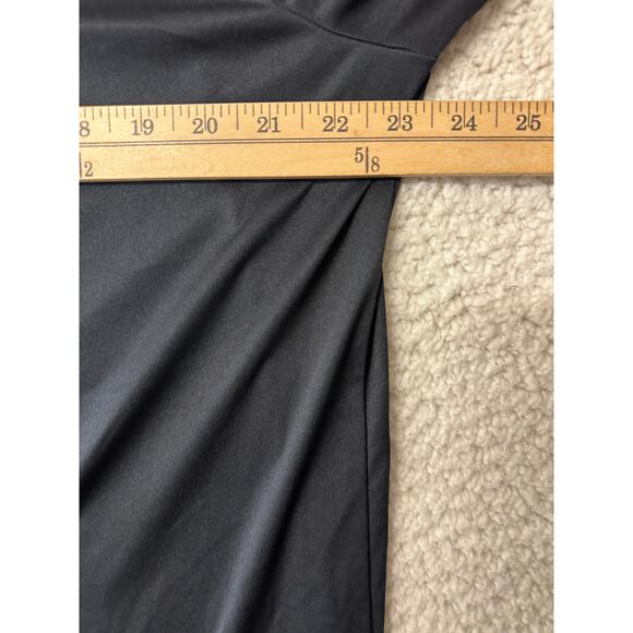 Under Armour Womens 1/2 Zip Pullover Size 2XL - Picture 5 of 6